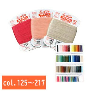 tWbNX nCXp {^  20Ԏ 30m tt {^t D D a m ʒn n