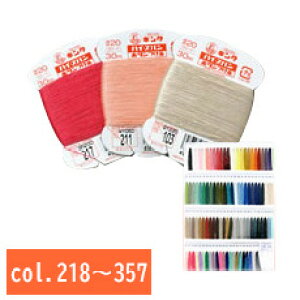 tWbNX nCXp {^  20Ԏ 30m tt {^t D D a m ʒn n