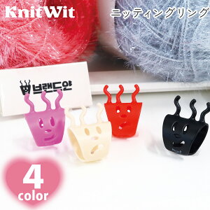 Knit Wit jbeBOO 1 ҕ ҂ݕ