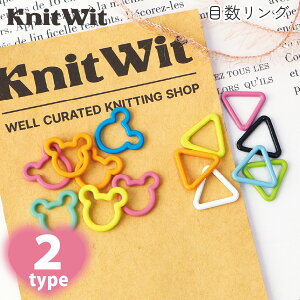 Knit Wit Jt Xeb`}[J[ A\[g 20 ڐOҕ ҂ݕ