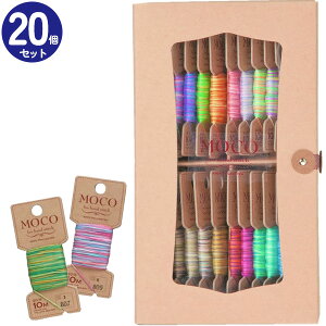 MOCO R hJ hイ 40FZbgtWbNX  sewing  D n | ٖD m a D ʒn Xeb` グ  v CVc Y{ Zbg e hイZb