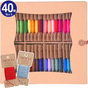 MOCO R hJ hイ 40FZbgtWbNX  sewing  D n | ٖD m a D ʒn Xeb` グ  v CVc Y{ Zbg e hイZb