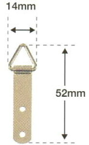 v[N  2 b ڑ bp[c nhCh  HNtg nhCh p[c