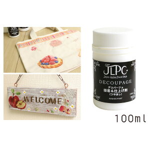 fRp[W ڒ  dグ yz 100ml ڒER[eBO obO IWiTVc DIY CN Ntg JLPC }H | H   1{2