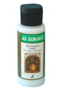 W[\jA I[p[pXV[[ 8oz JO-302 JOSONJA W\[jA N} G̋fBE g[yCg G̋n g[fBE Gpn V[[