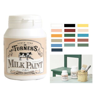 ~NyCg ^[i[ 200ml yCg VRRyCg YyCg ^[i[ AeB[N fBE AJgbh re[W Ntg