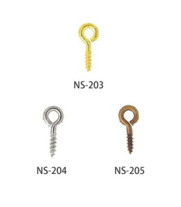 q[g S 10mm ̓a2mm 20 b ANZT[p[c ڑ bp[c nhCh  HNtg nhCh p[c