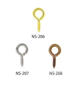 q[g M 14mm ̓a4mm 20 b ANZT[p[c ڑ bp[c nhCh  HNtg nhCh p[c