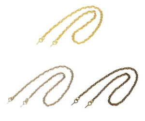 nMO`F[ 30cm b ANZT[p[c ڑ bp[c nhCh  HNtg nhCh p[c