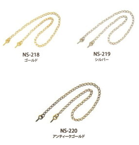 nMO`F[ 30cm b ANZT[p[c ڑ bp[c nhCh  HNtg nhCh p[c