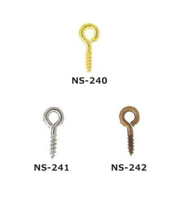 q[g MS 14mm ̓a4mm 20 b ANZT[p[c ڑ bp[c nhCh  HNtg nhCh p[c