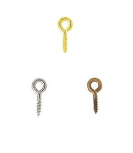 q[g MS 14mm ̓a4mm 100 b ANZT[p[c ڑ bp[c nhCh  HNtg nhCh p[c