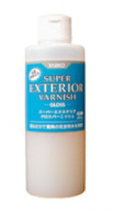 X[p[GNXeA o[jbVOX pWR PADICO( hjX ) 200ml SyjX ˂Ǎi RH ċx eq˂ eqH }H SyV ܂܂ w R[eBO