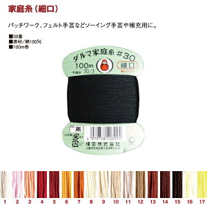  _} ƒ뎅 ׌ #30/100m C {^t D D ƒ뎅 ׌ 20ԁ@_}D BD