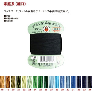  _} ƒ뎅 ׌ #30/100m C {^t D D ƒ뎅 ׌ 20ԁ@_}D BD