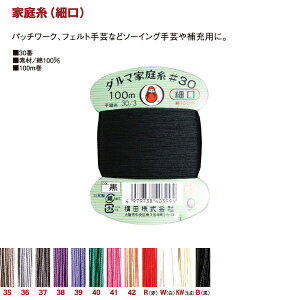  _} ƒ뎅 ׌ #30/100m C {^t D D ƒ뎅 ׌ 20ԁ@_}D BD