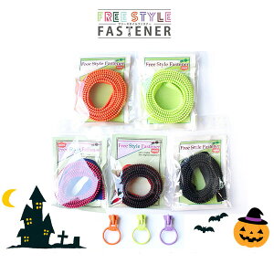 y܂Ƃߔzt[X^C t@Xi[ 3ԃ~j XZbg nEB Zbgi t@Xi[1.2mx5{AXC_[3x3܁j