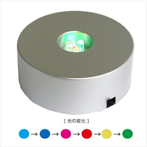 LEDCg 3ی^ P4drt a76mm W
