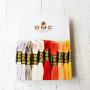 �o�C���_�[ �h�J�� ���[ DMC