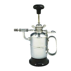 yRSS P5{z GAuV Xv[ I[g}`bNXv[ A-2^  WI}  lC A[g }`@Xv[@@@AC@