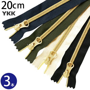  RCt@Xi[ ^I t@Xi[ ЊJ@20cm S[h (pF3{) t@Xi[ Wbp[ |[` obO TRbV |VFbg `bN YKKt@Xi[