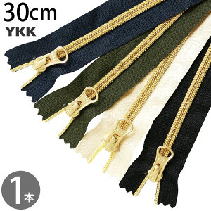  RCt@Xi[ ^I t@Xi[ ЊJ@30cm S[h (1{) t@Xi[ Wbp[ obO |[` TRbV |VFbg `bN YKKt@Xi[