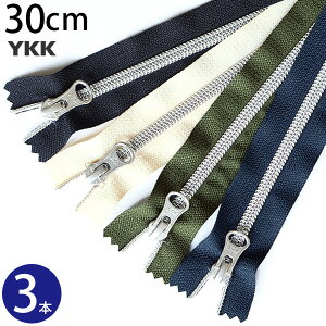  RCt@Xi[ ^I t@Xi[ ЊJ@30cm Vo[ (pF3{) t@Xi[ Wbp[ obO |[` TRbV |VFbg `bN YKKt@Xi[