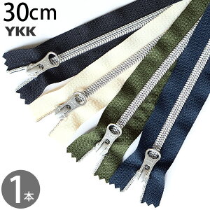  RCt@Xi[ ^I t@Xi[ ЊJ@30cm Vo[ (1{) t@Xi[ Wbp[ obO |[` TRbV |VFbg `bN YKKt@Xi[