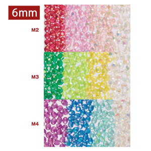 vX`bN Jbgr[YDX 6mm I[L Of[V 200 nhCh ANZT[ WG[   L[z_[ Xgbv DIY H hJ p[c fR