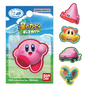 by AbvP ̃J[rB fBXJo[ J[rB hfB GtB V[ACp^Cv w pCIjA by@fR[V@w@ʉJo@