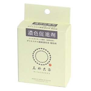 ݂₱ ZFi |GXe@۔ZF ⏕ ݂₱ j 菑 ѐ ͗l  ^C_C i  IWi DIY CN [X ƒ A