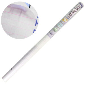 ySALEz mٗp a ^ jɂ }Xڕti 68cm×1.5mj