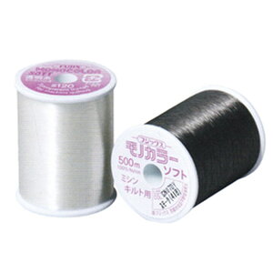 y120ԁE500m 努zmJ[  ~V tWbNX   ~VLg | CeA