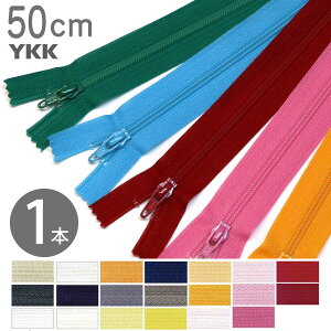tbgjbg t@Xi[ 50cm (1{) FԍA| t@Xi t@Xi[ Wbp[ obO |[` TRbV |VFbg `bN YKKt@Xi[