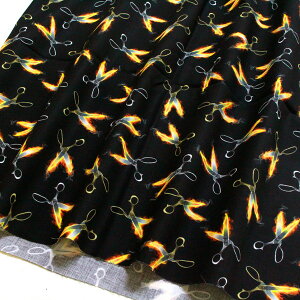 n ubNnt@C[͂ ^CXgW[ USAvgn 30cm~10cmP