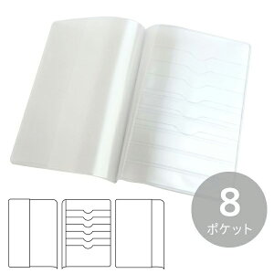 蒠P[X 5 J[hP[X@[@@nhCh