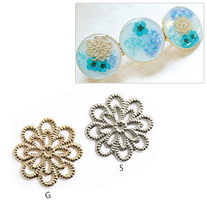 ANZT[ p[c Ӗ16mm 10| y