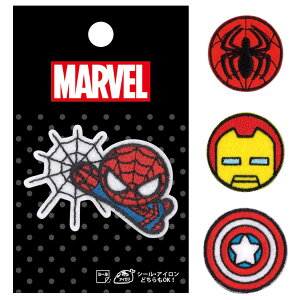 by AbvP }[x XpC_[} ACA} LveAJ XpC_[} V[ E AC p ڒ AR~ w AxW[Y pCIjA by@f