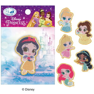 by AbvP fBYj[ vZX P Vf I[P AG x WX~ V[ E AC p ڒ w pCIjA by@fR[V@