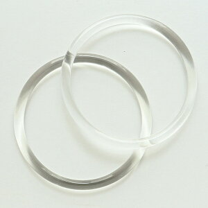 vX`bN  O@ NA a:14.5cmEOa:17cm 2 vX`bNO Ď PPoh ܂邢 ₷ v