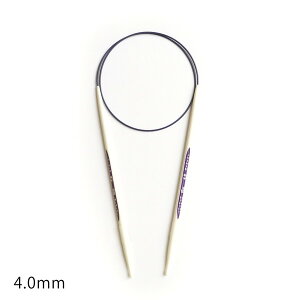 GSm~bN֐j 60cm 4.0mm 1{ Prym v