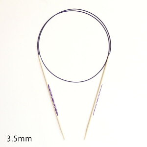 GSm~bN֐j 80cm 3.5mm 1{ Prym v