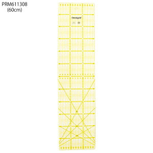 IjObgK 1 60cm Prym v