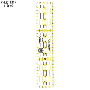 IjObgK 1 15cm Prym v