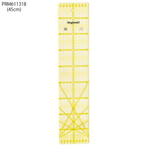 IjObgK 1 45cm Prym v