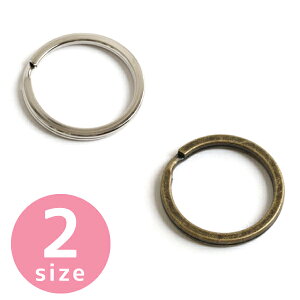 dO 25mm 30mm 10 S[h AeB[NS[h L[O