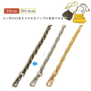 obOp`F[ 0.5cmE36cm AeB[NS[h `F[V_[ ȒP t  obO V_[ Xgbv nh