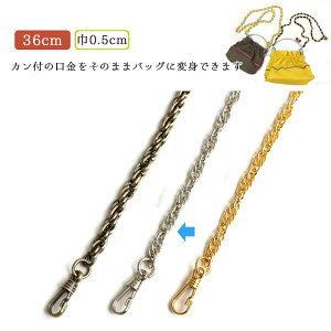 obOp`F[ 0.5cmE36cm Vo[ `F[V_[ ȒP t  obO V_[ Xgbv nh