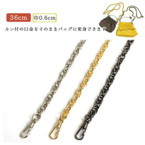 obOp`F[ 0.6cmE36cm `F[V_[ ȒP t  obO V_[ Xgbv nh