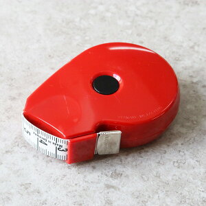 yRSS P5{z EhW[ 150cm wLXg}X hCc